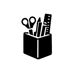 B&uuml;roarbeit? Wir &uuml;bernehmen – zuverl&auml;ssig & digital